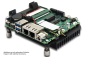 Preview: SBC PROFIVE® NUCE - V2516 / NUCEFCO3